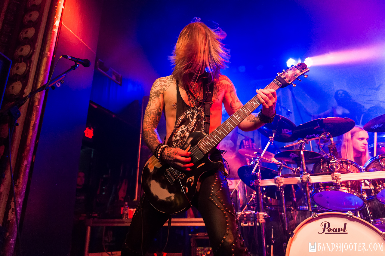 GLB_201410160423_4742