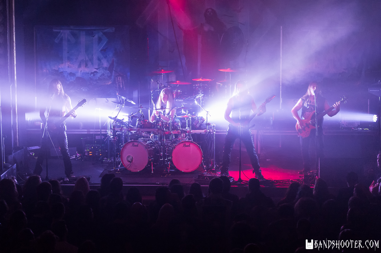 GLB_201410160443_5240