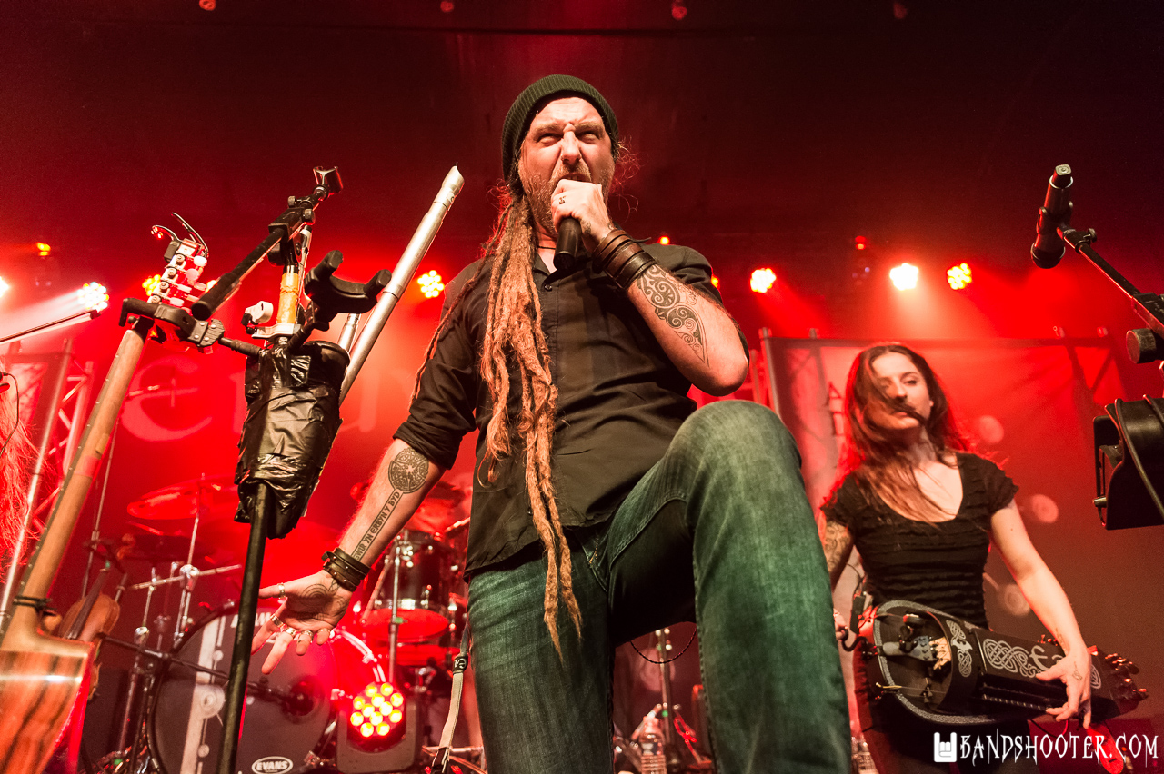 GLB_201410160541_5380