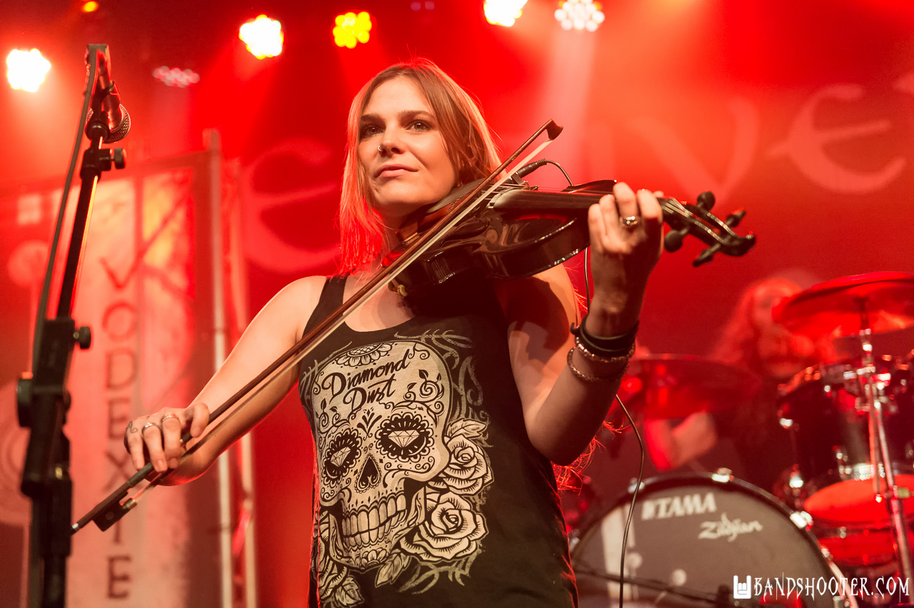 GLB_201410160541_5391