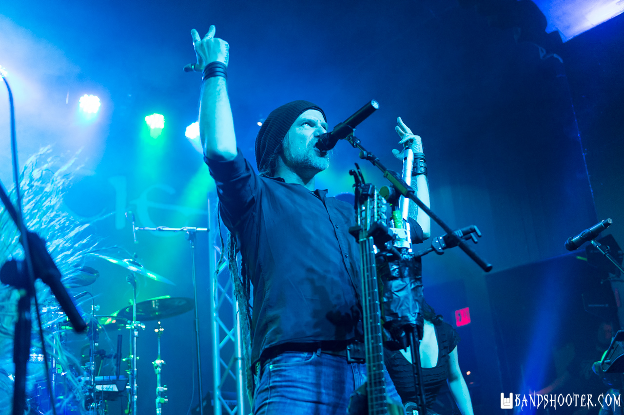 GLB_201410160552_5855