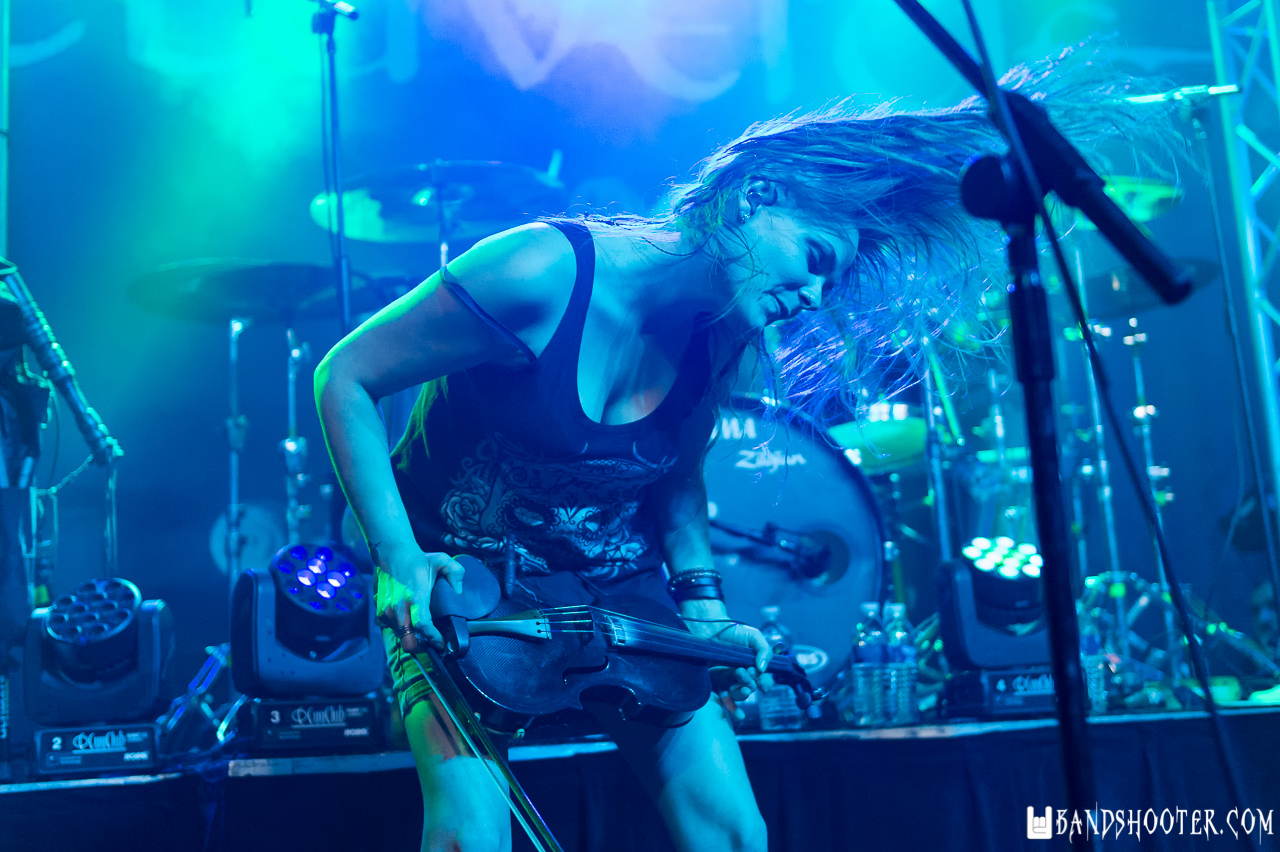 GLB_201410160552_5883
