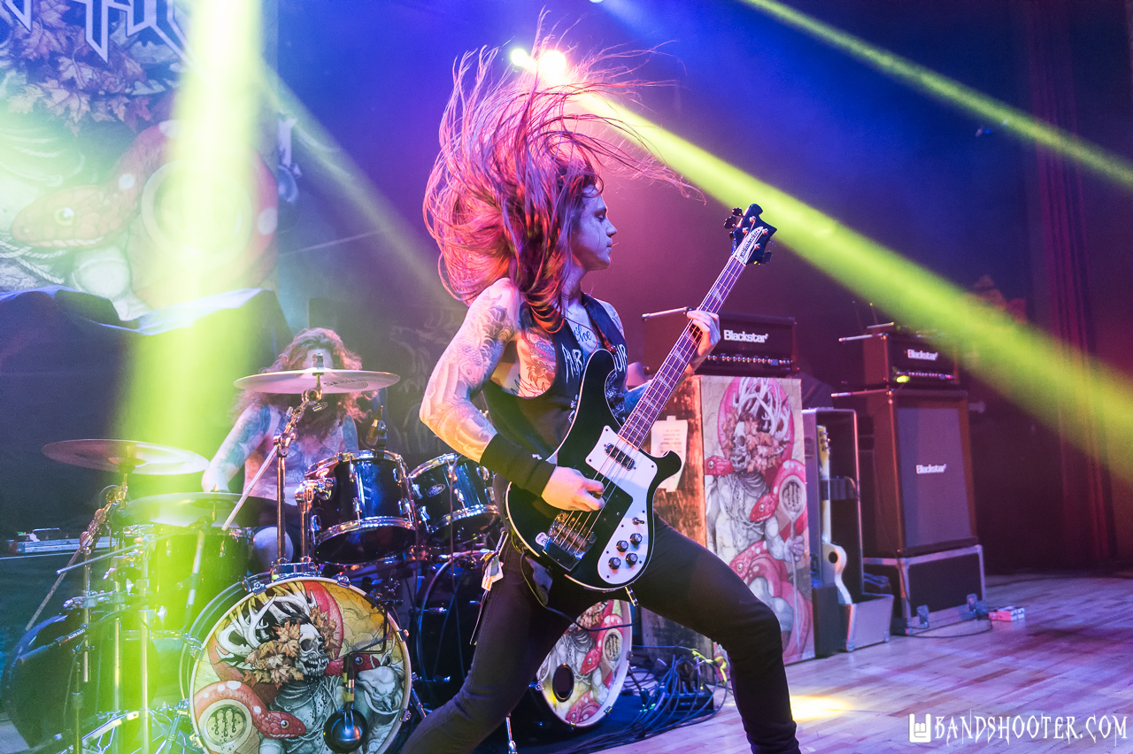 GLB_201410310414_8317
