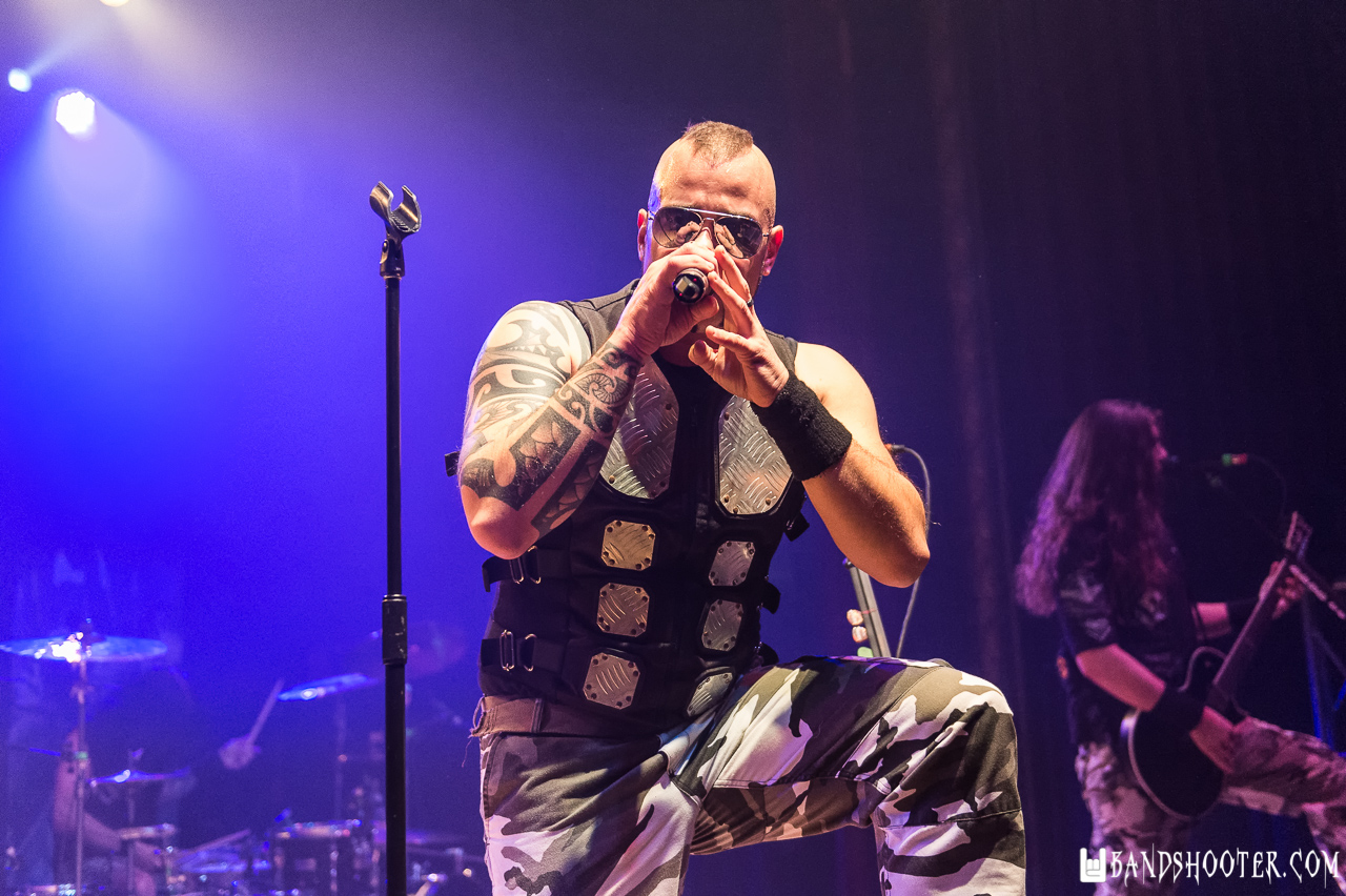 GLB_201410310456_8722