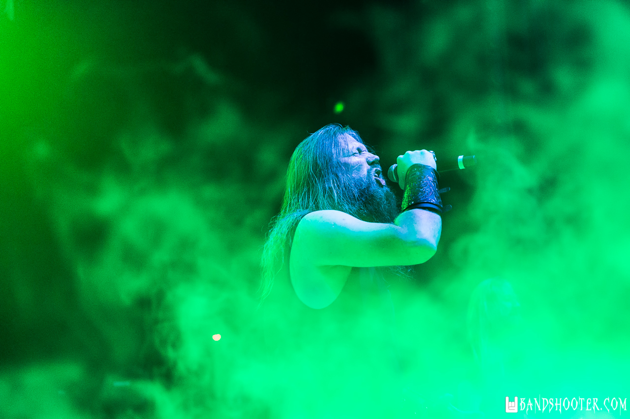 GLB_201410310613_9335