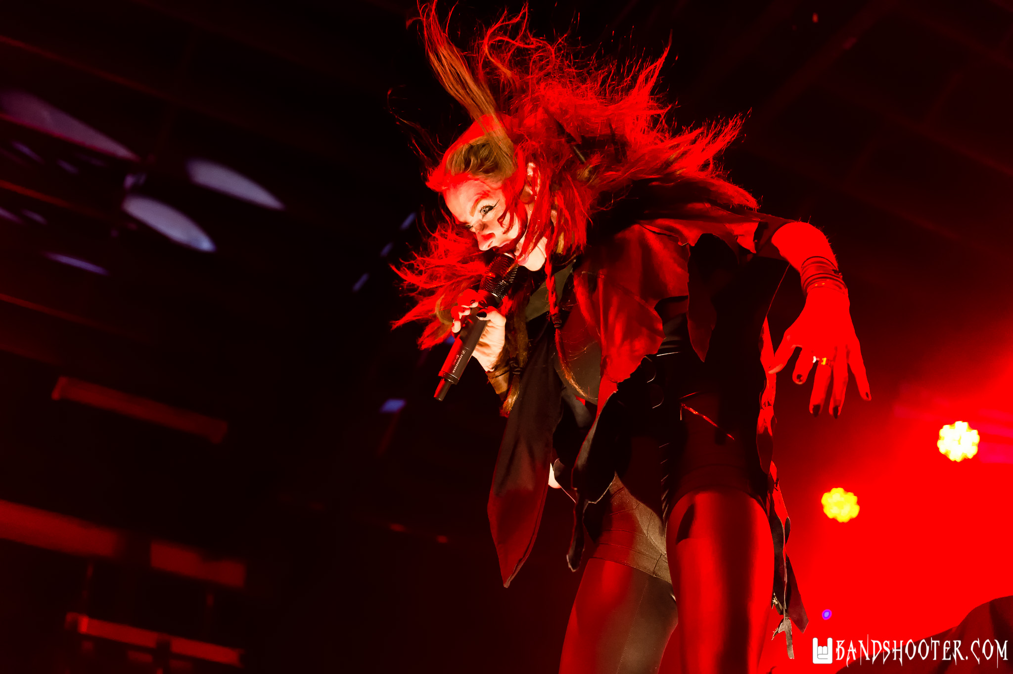 GLB_201411200418_0102