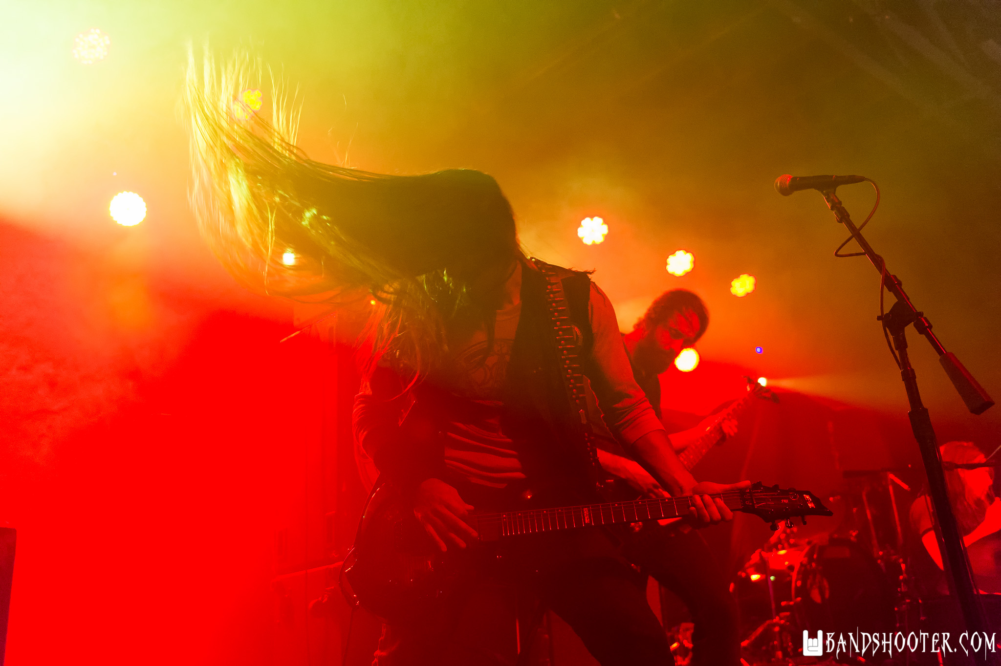 GLB_201411200422_0265