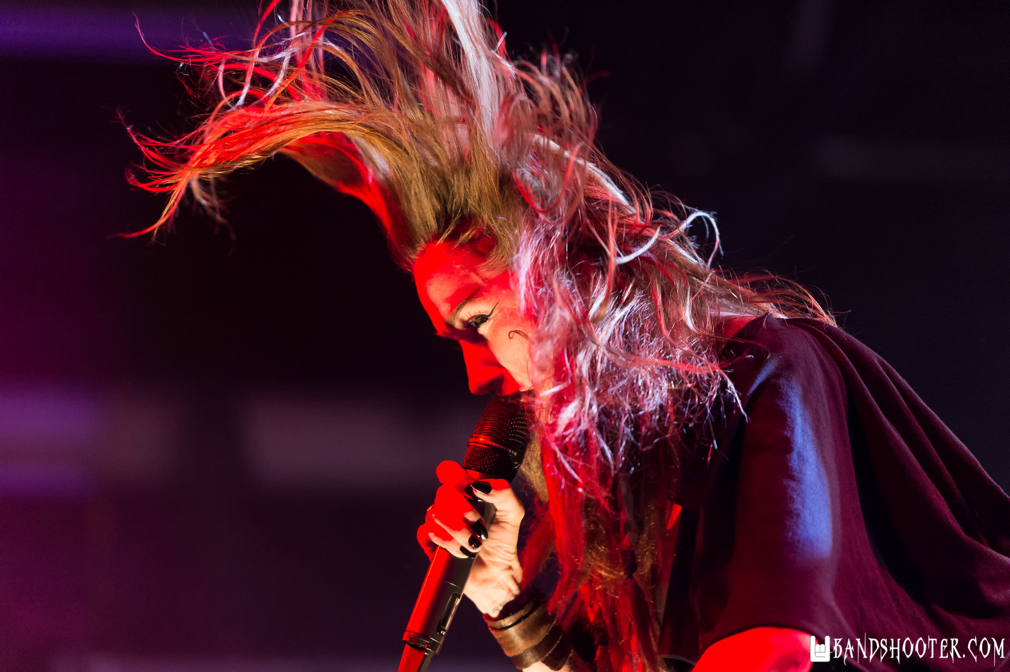 GLB_201411200427_0378