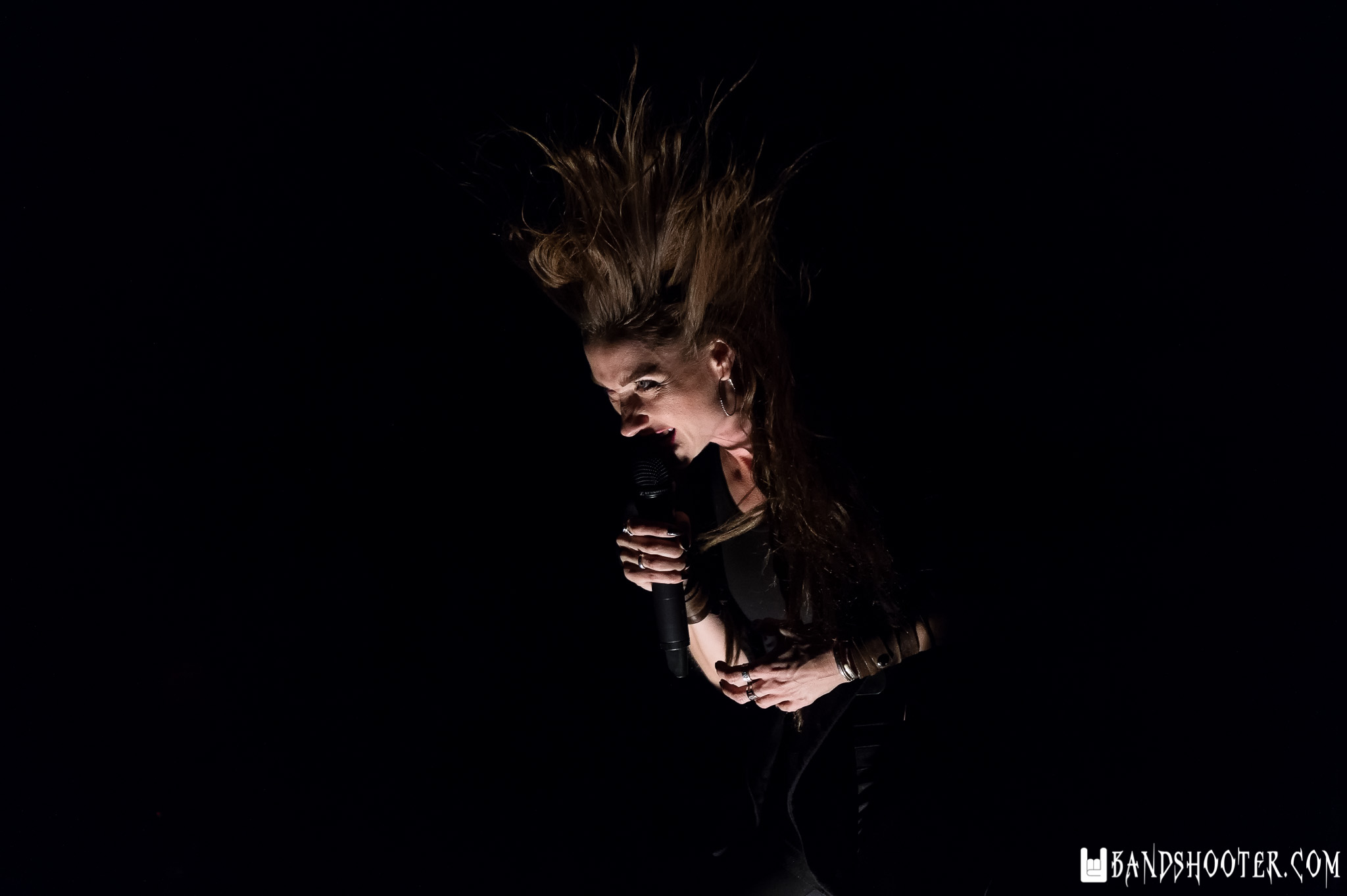 GLB_201411200433_0526