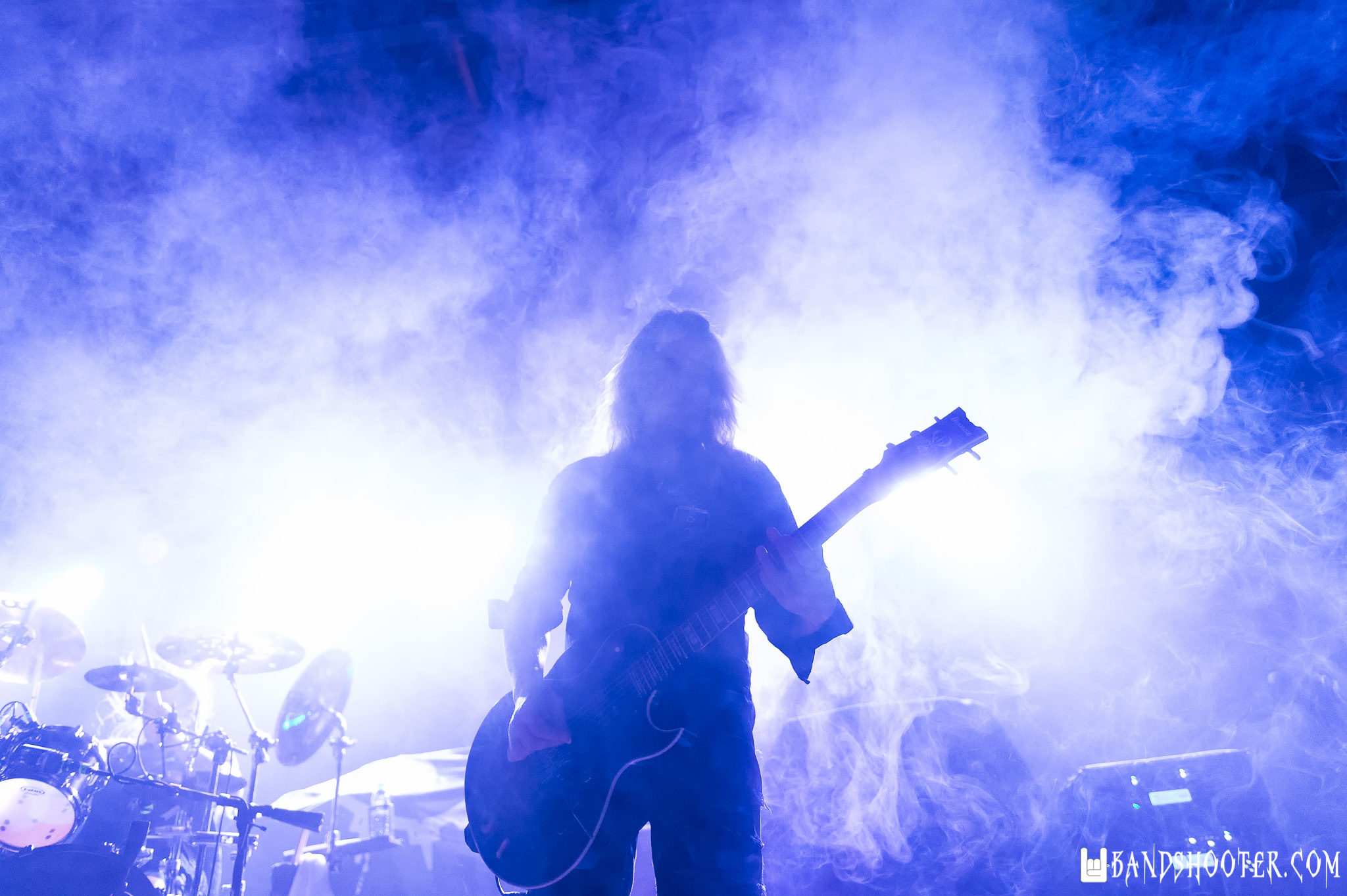 GLB_201411200501_0604