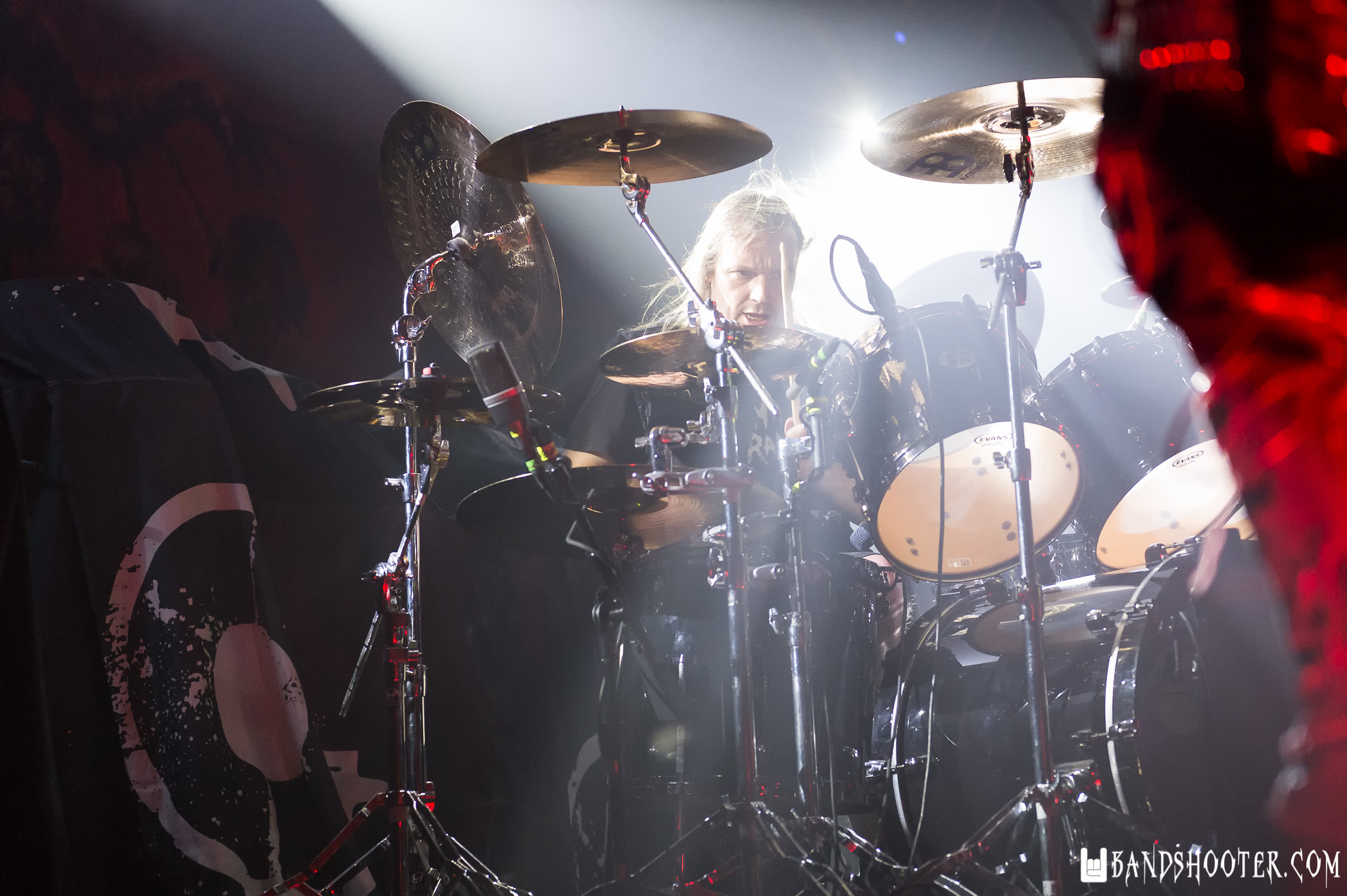 GLB_201411200507_0736