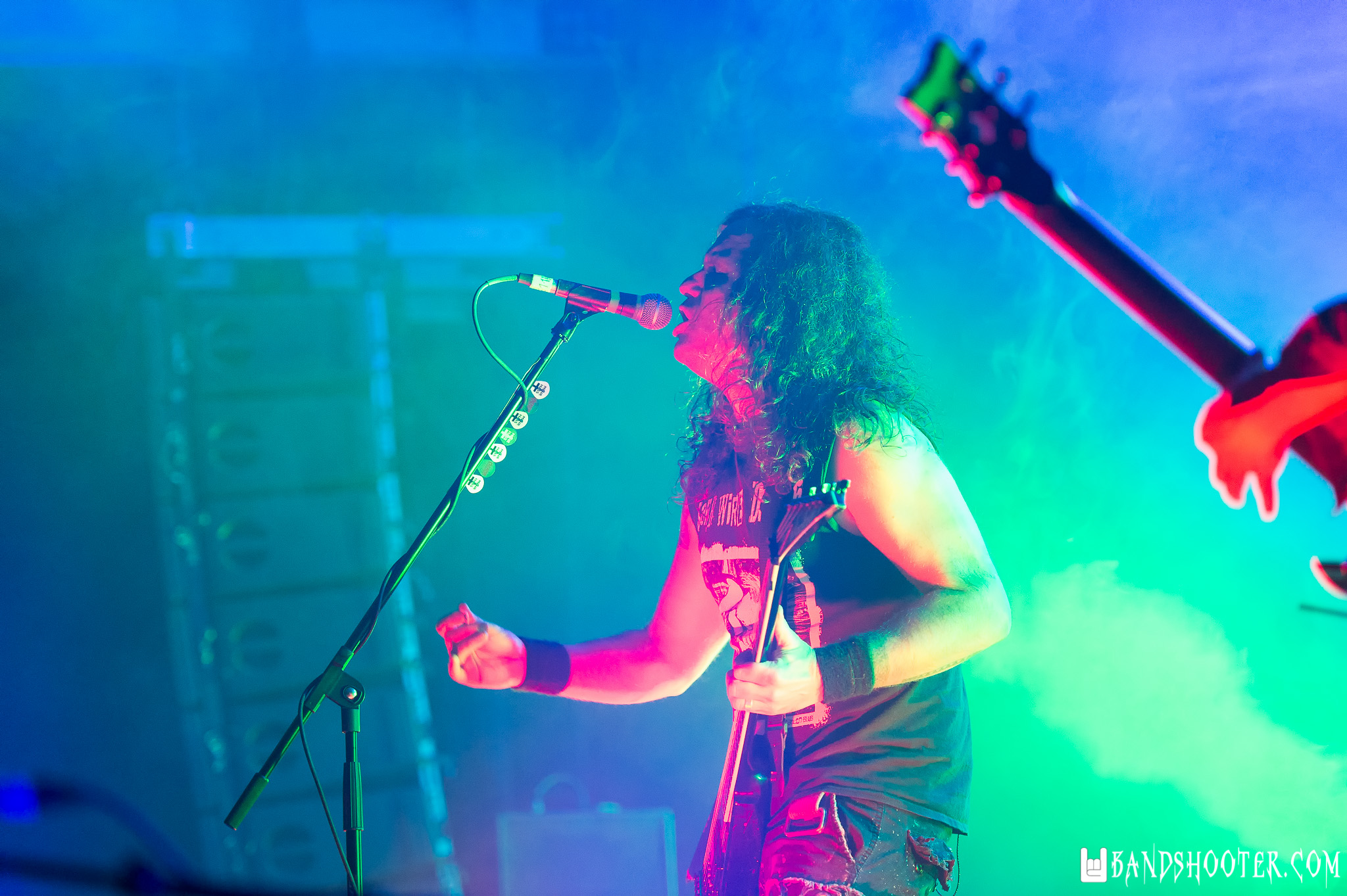 GLB_201411200510_0819