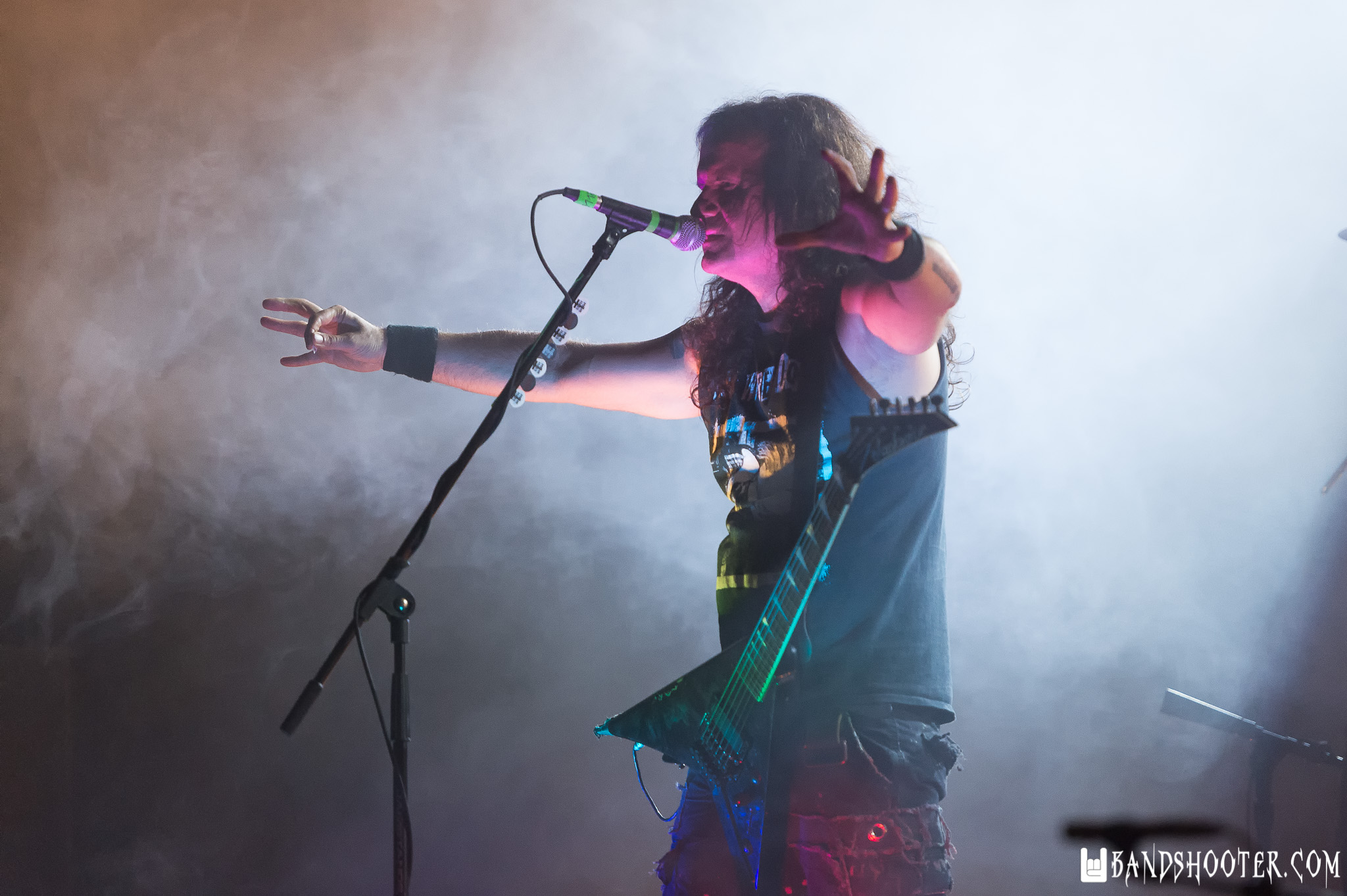 GLB_201411200511_0867