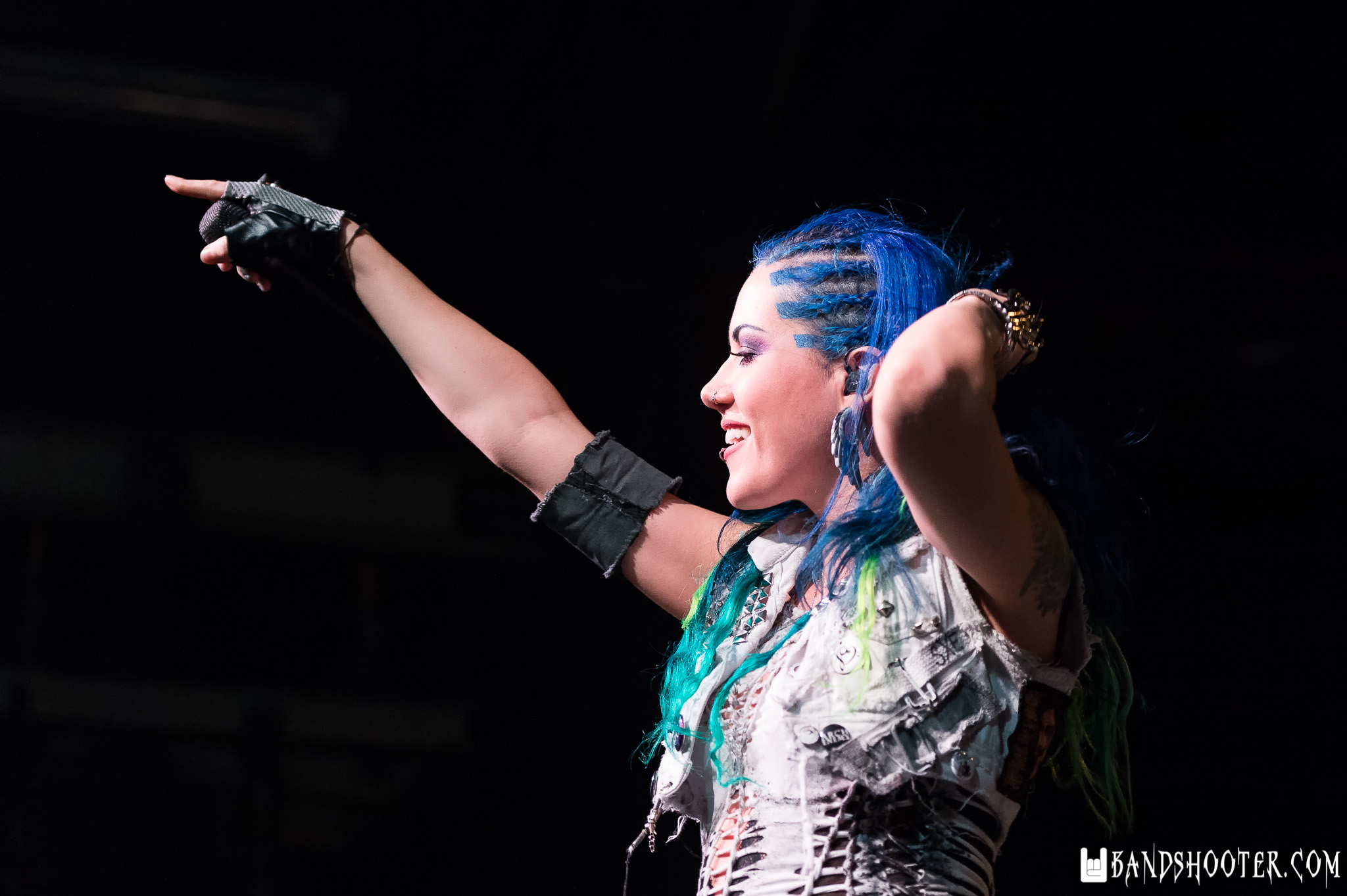 GLB_201411200639_1260