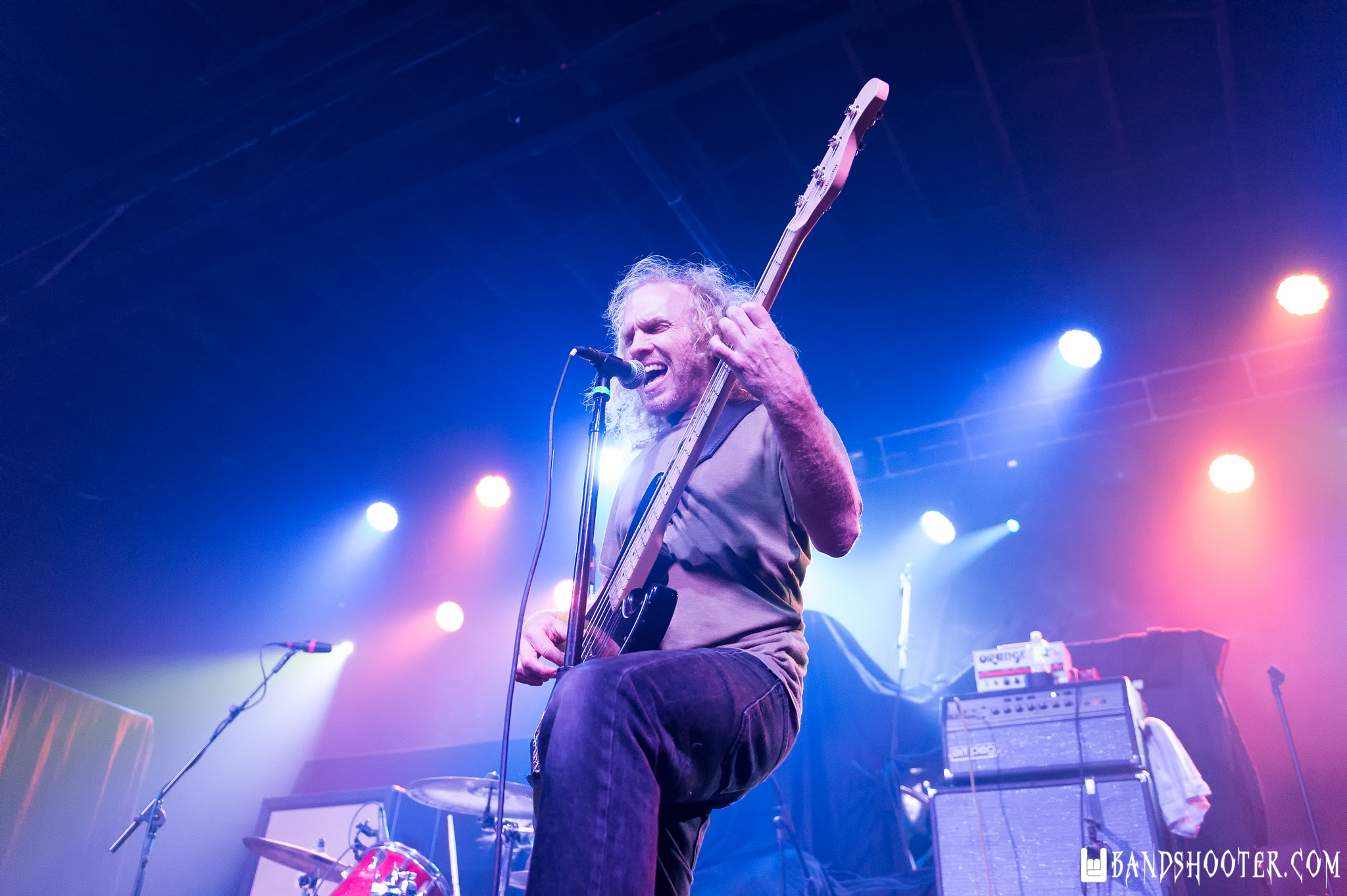 GLB_201411230548_1703
