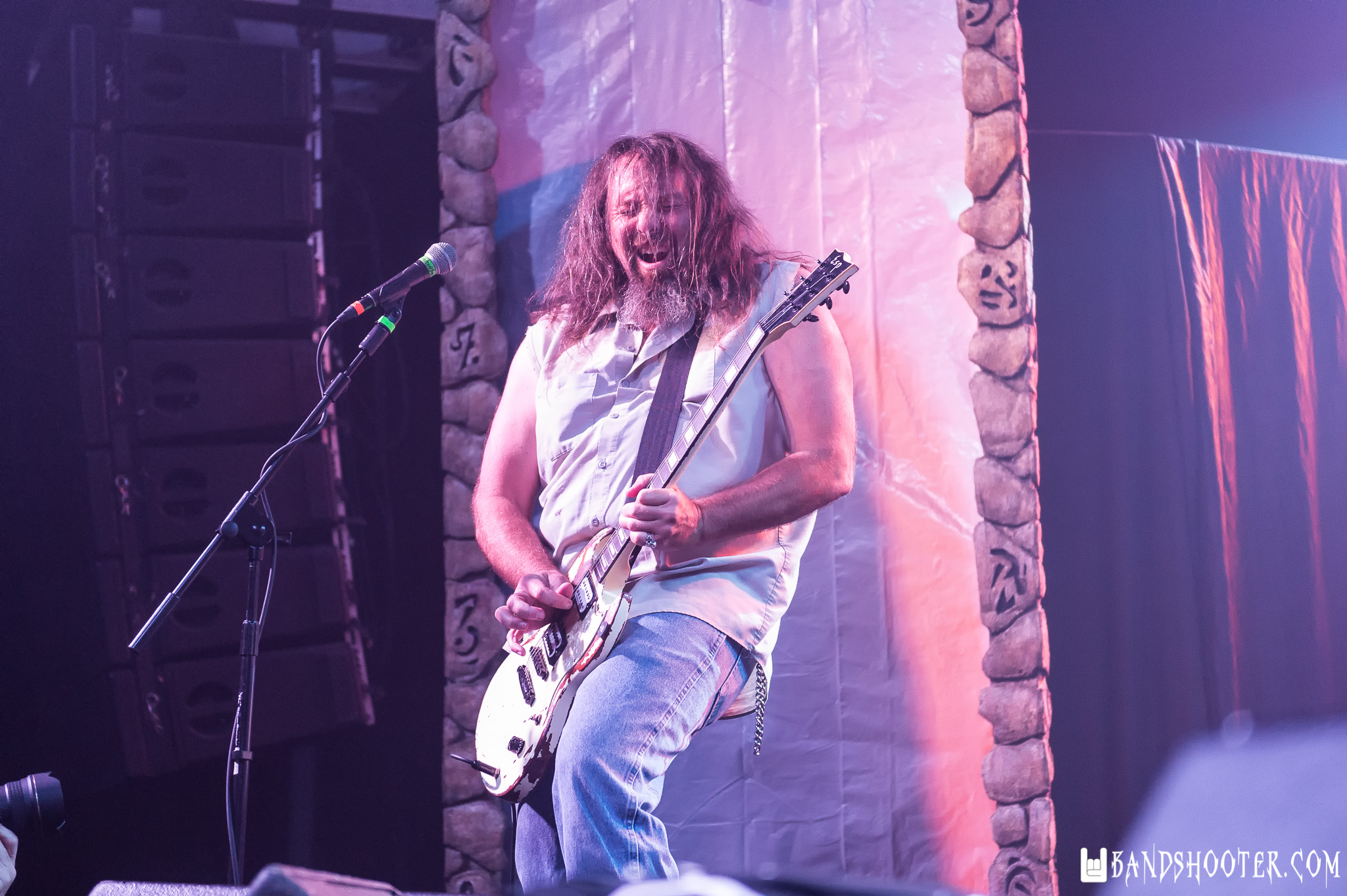 GLB_201411230549_1786