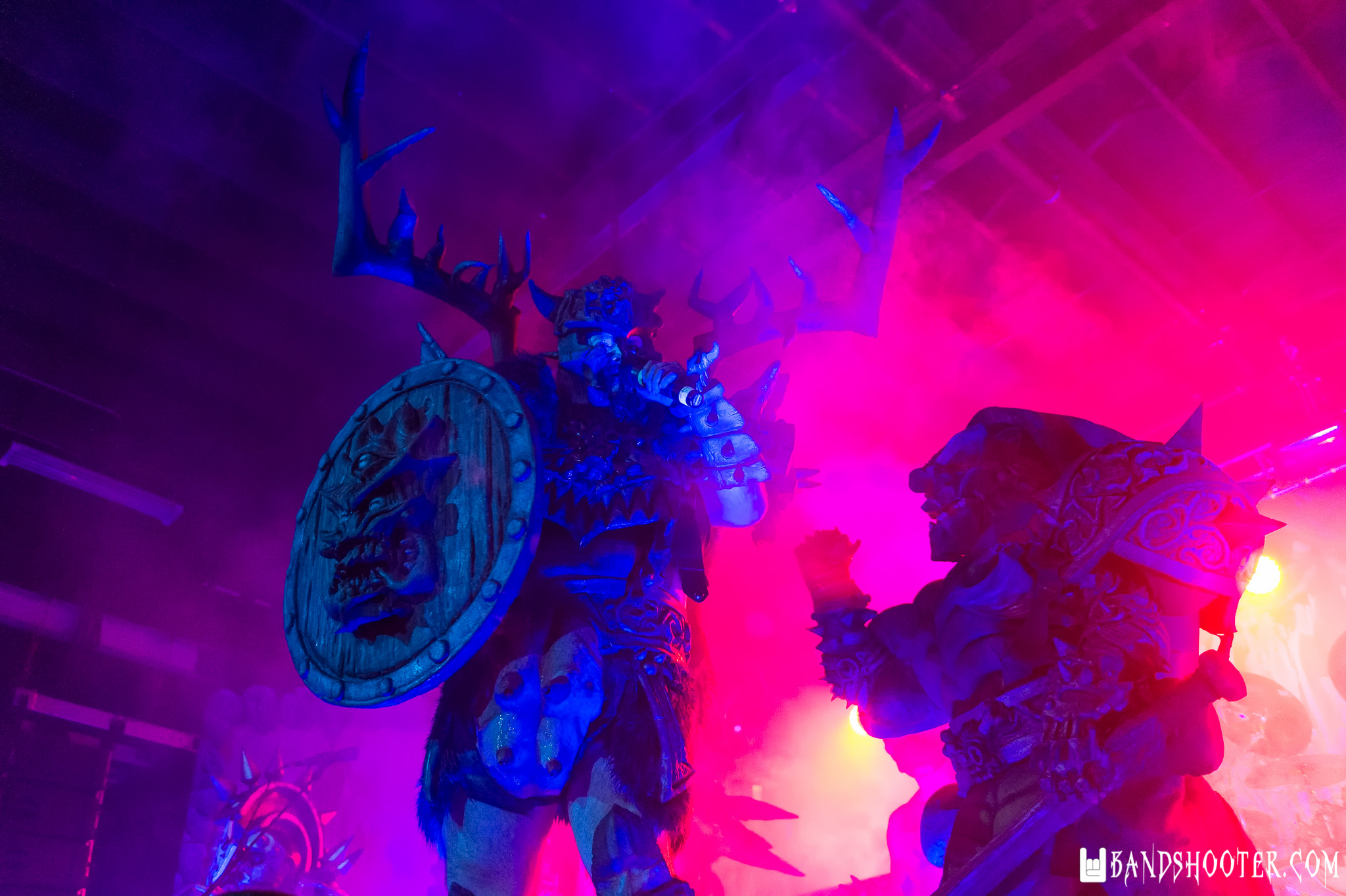 GLB_201411230710_2176