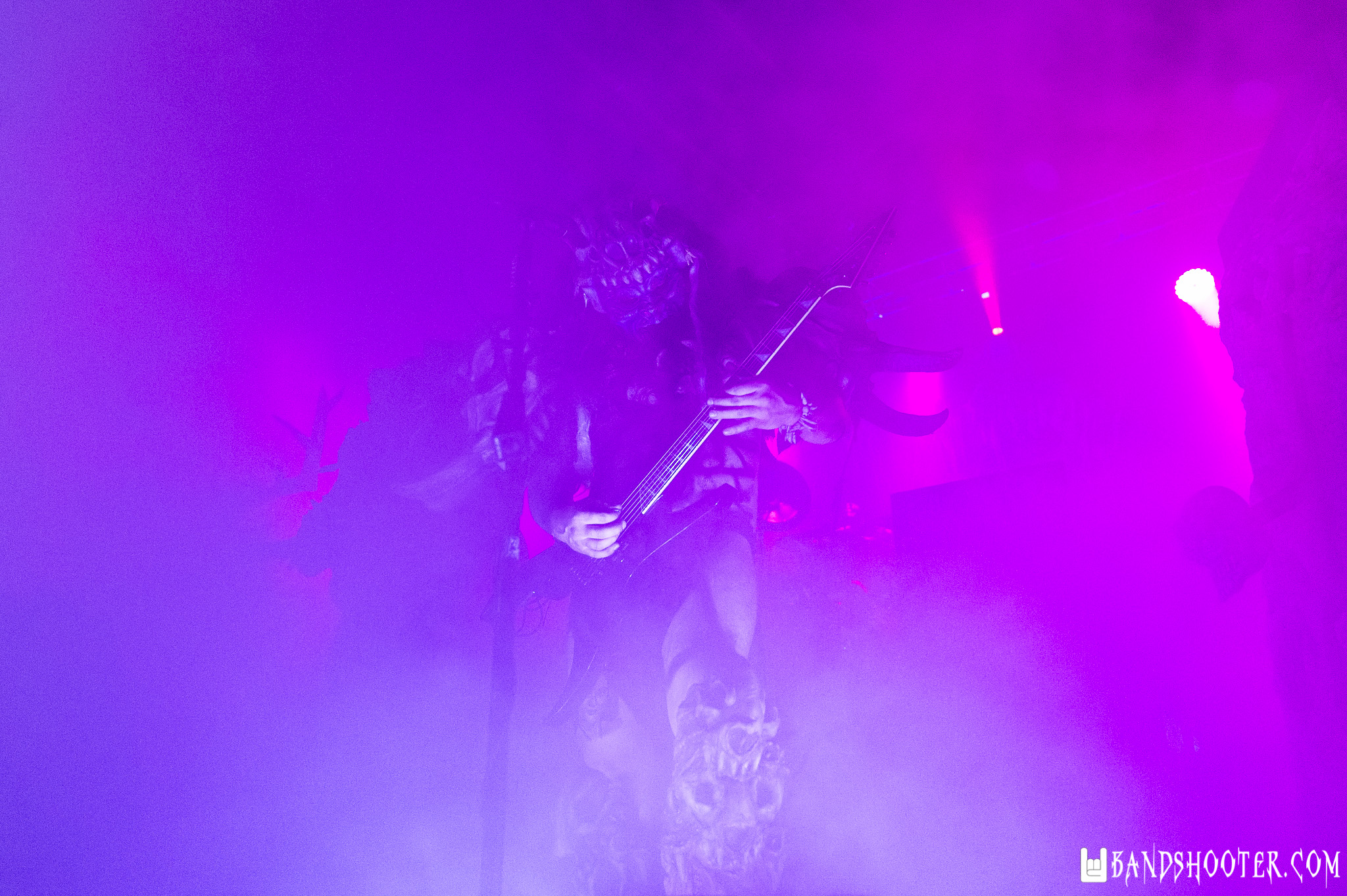 GLB_201411230711_2245