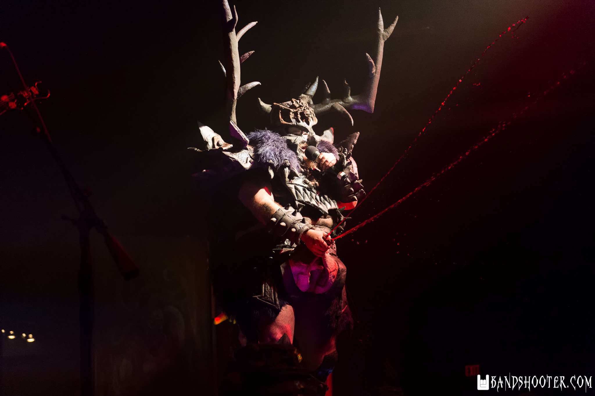 GLB_201411230718_2510