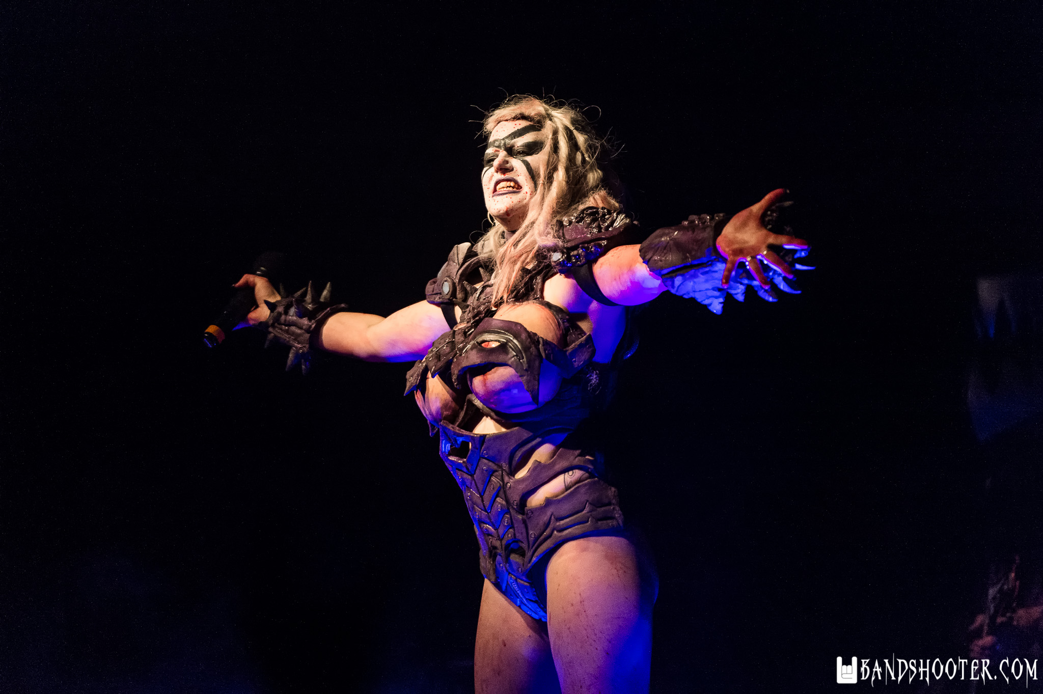 GLB_201411230728_2727