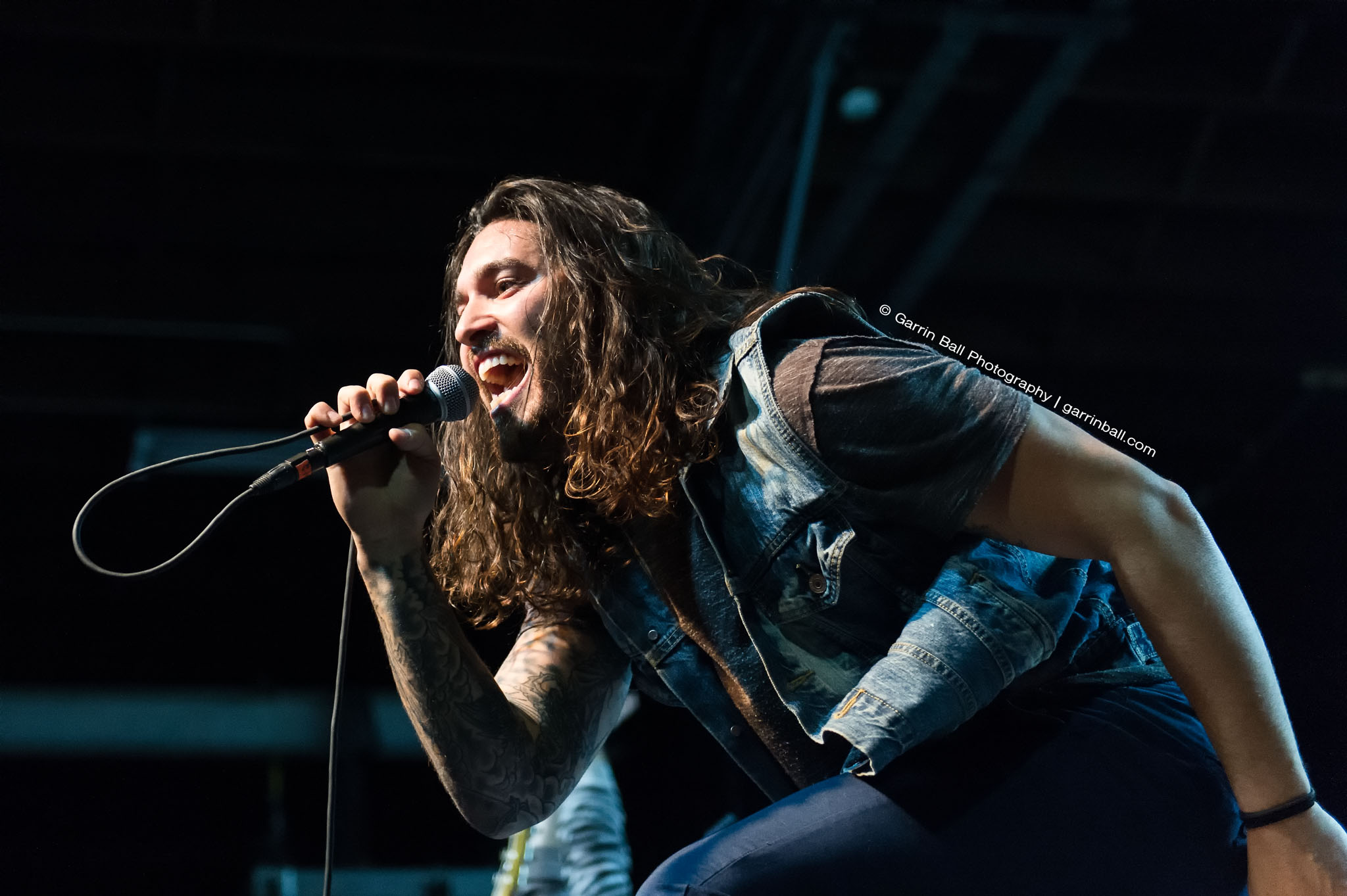 GLB_201510140703_2672