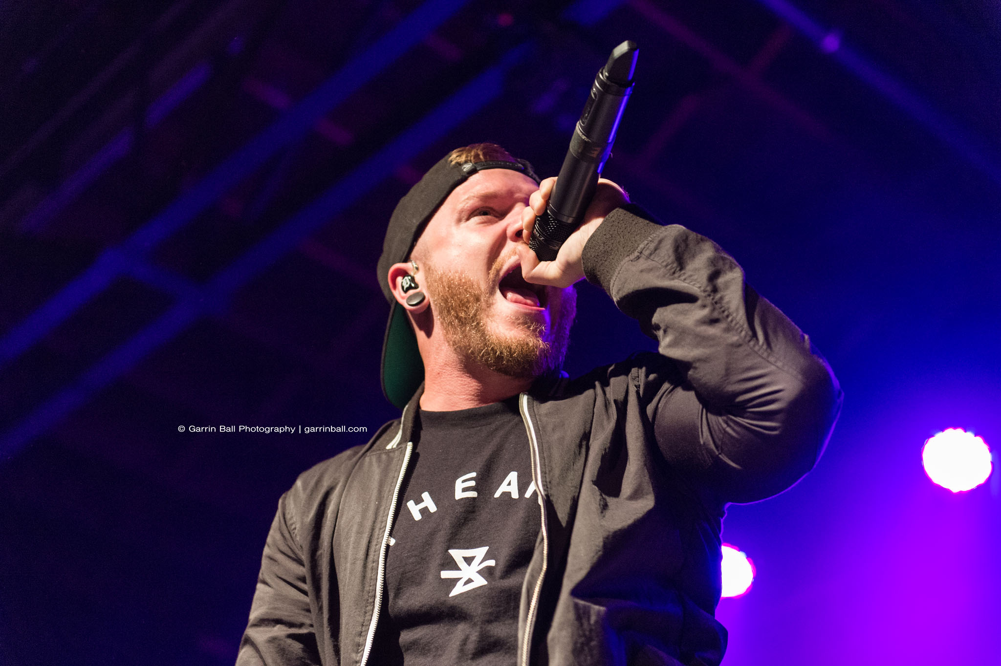 GLB_201510140955_4099
