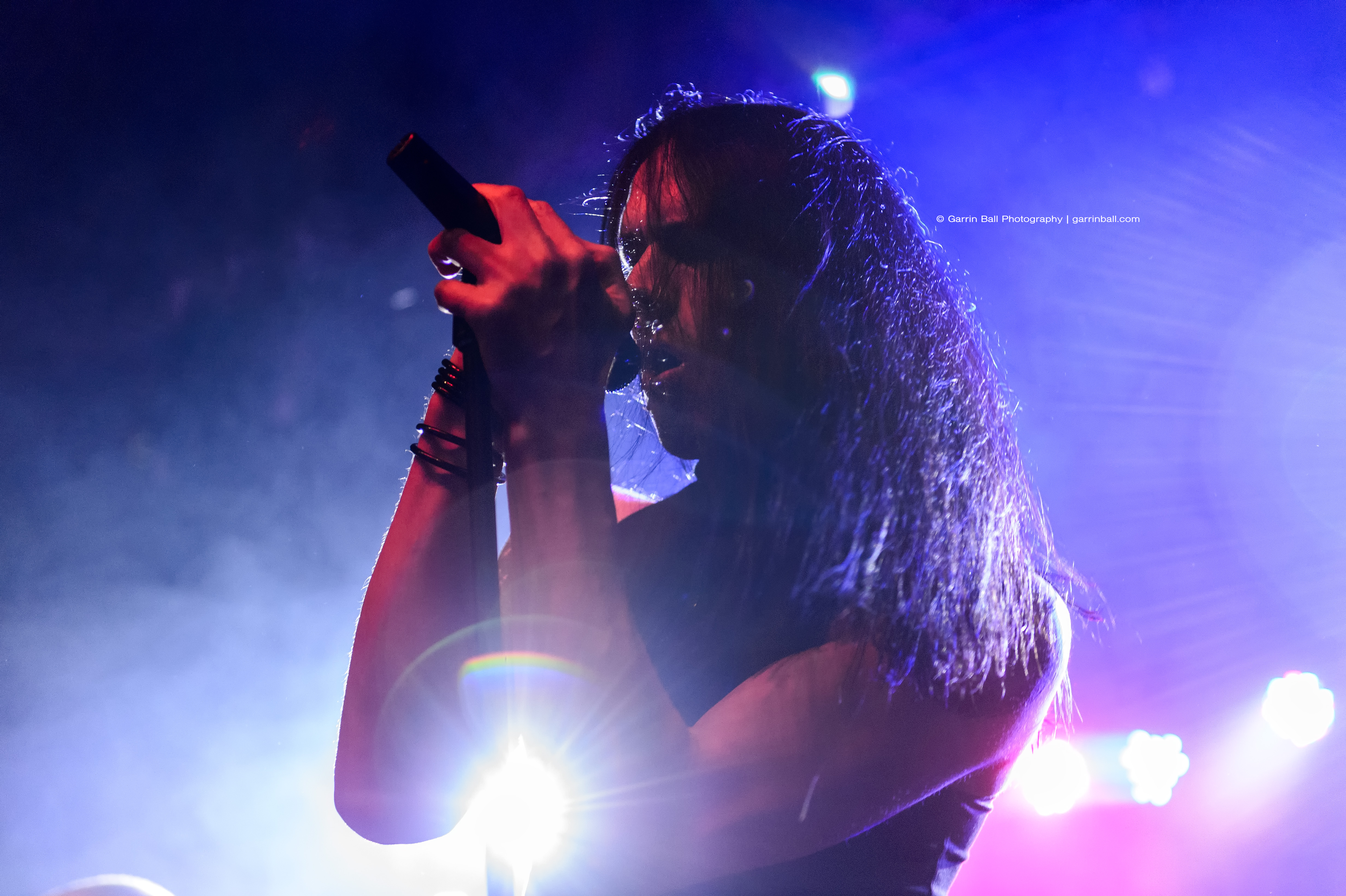 GLB_201603040752_7585