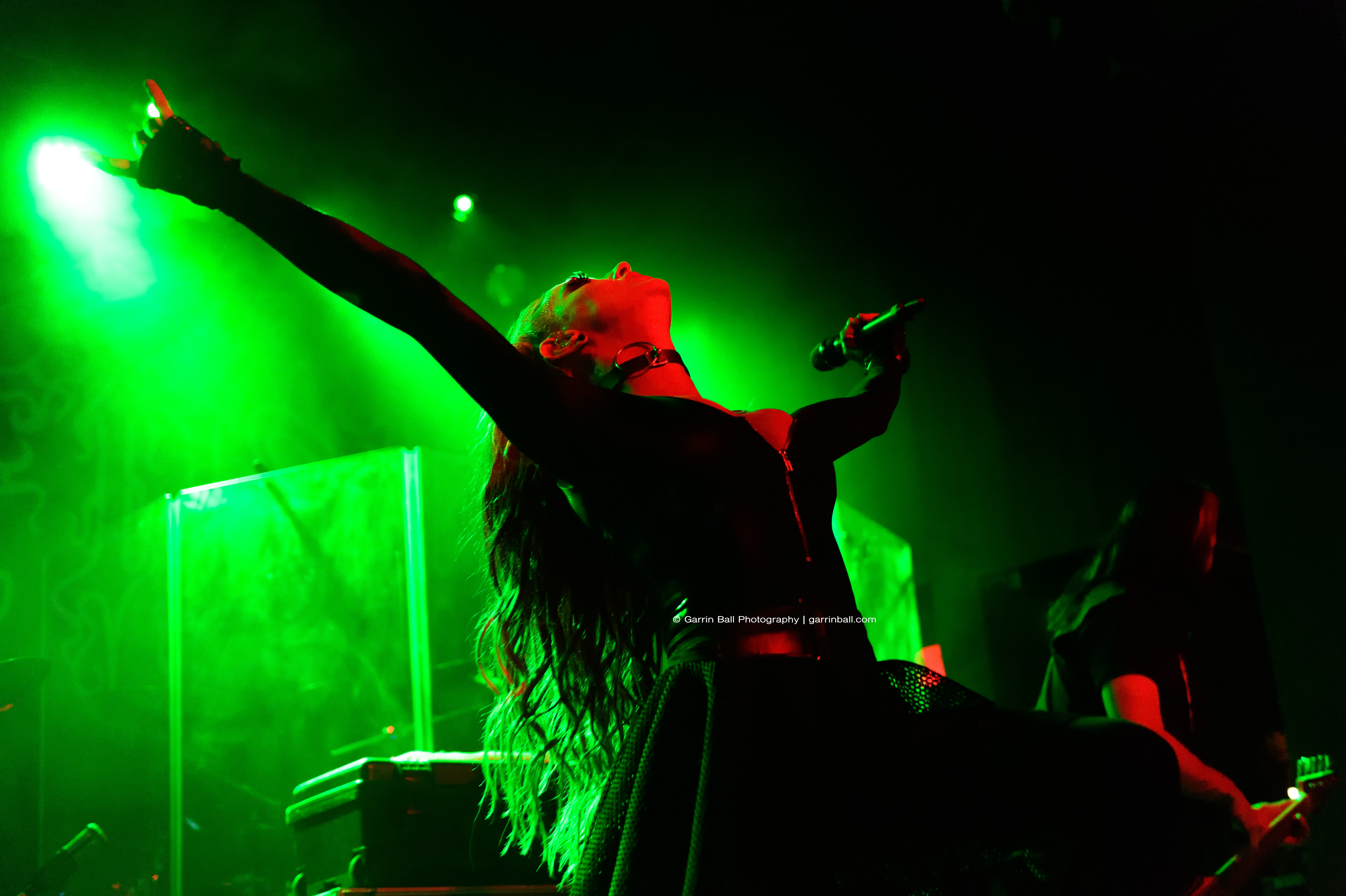 GLB_201603040855_8727