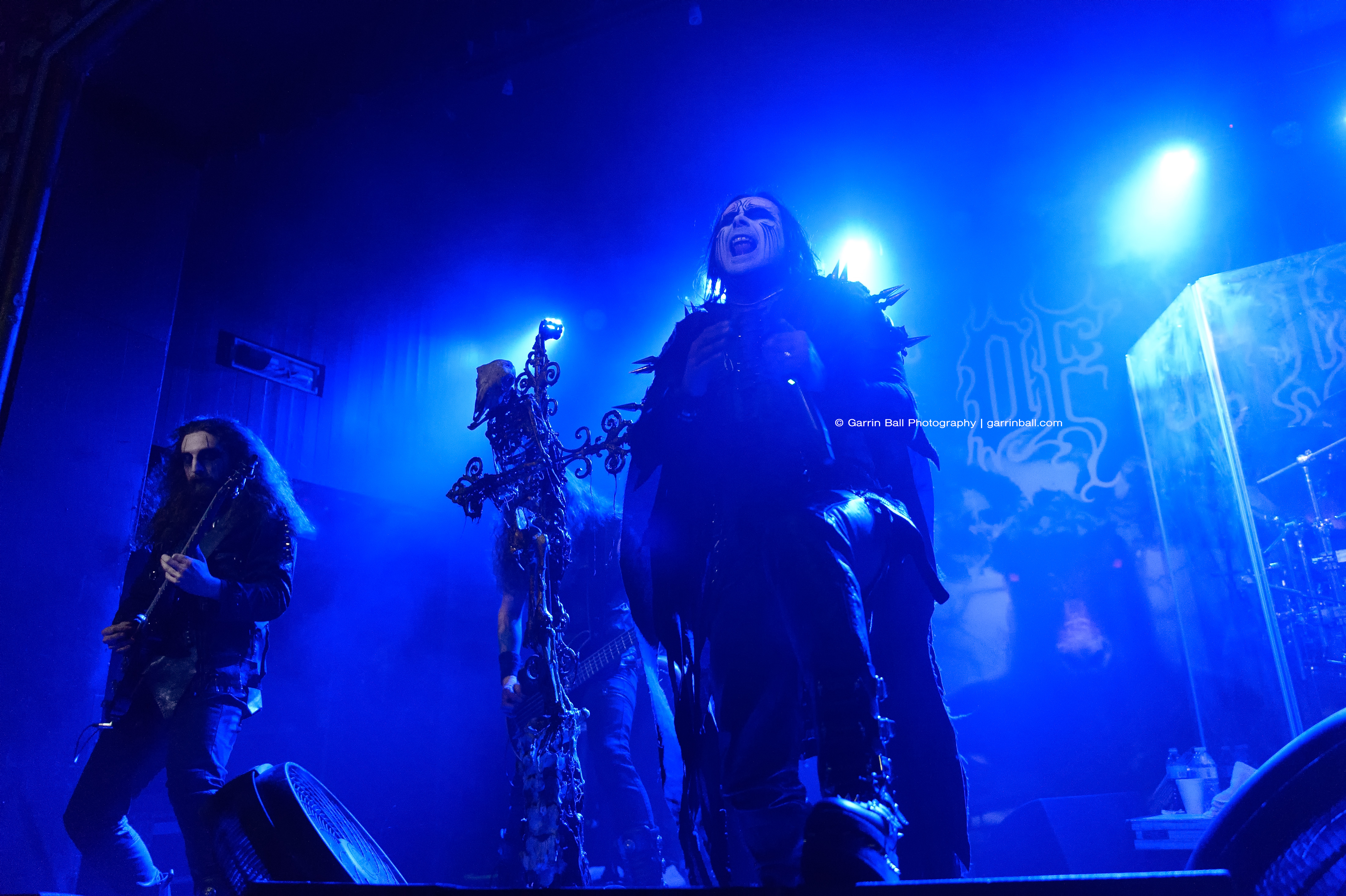 GLB_201603041019_9452