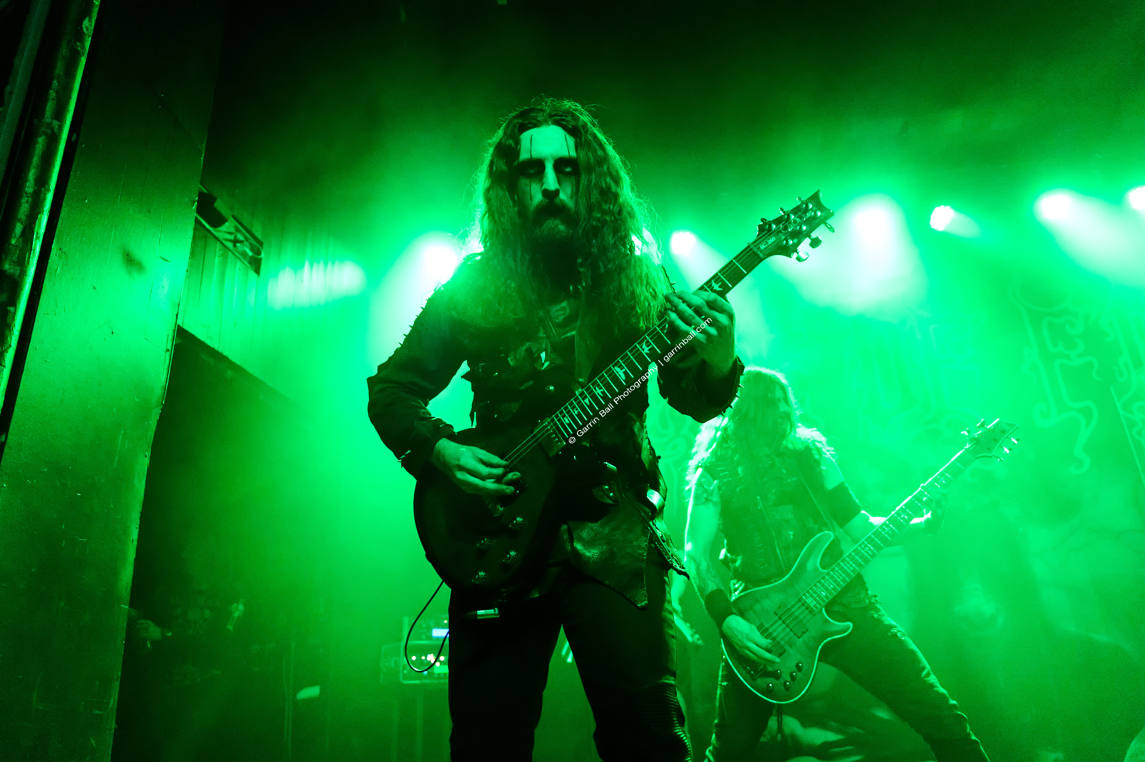 GLB_201603041026_9689